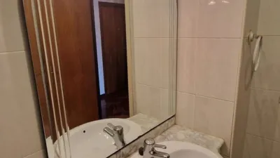 Piso en Avenida de Gasteiz photo 26