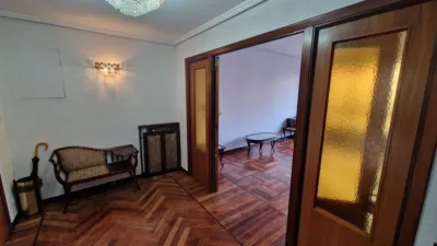 Piso en Avenida de Gasteiz photo 30