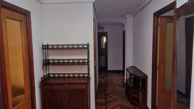 Piso en Avenida de Gasteiz photo 31