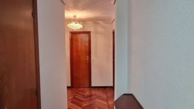 Piso en Avenida de Gasteiz photo 33