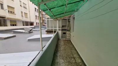 Piso en Avenida de Gasteiz photo 36