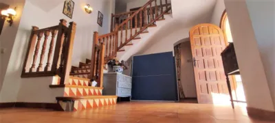 Finca rústica en venta en Carretera de Riudoms a Cambrils, 23, Riudoms de 850.000 €