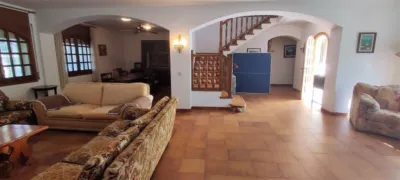 Finca rústica en venta en Carretera de Riudoms a Cambrils, 23, Riudoms de 850.000 €