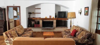 Finca rústica en venta en Carretera de Riudoms a Cambrils, 23, Riudoms de 850.000 €