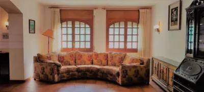 Finca rústica en venta en Carretera de Riudoms a Cambrils, 23, Riudoms de 850.000 €