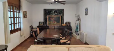 Finca rústica en venta en Carretera de Riudoms a Cambrils, 23, Riudoms de 850.000 €