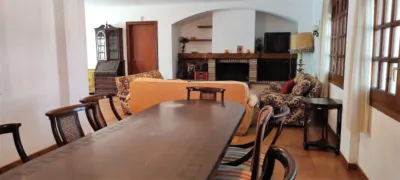 Finca rústica en venta en Carretera de Riudoms a Cambrils, 23, Riudoms de 850.000 €