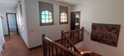 Finca rústica en venta en Carretera de Riudoms a Cambrils, 23, Riudoms de 850.000 €