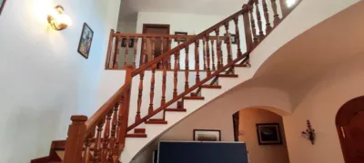 Finca rústica en venta en Carretera de Riudoms a Cambrils, 23, Riudoms de 850.000 €