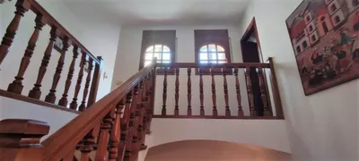 Finca rústica en venta en Carretera de Riudoms a Cambrils, 23, Riudoms de 850.000 €