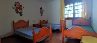 Finca rústica en venta en Carretera de Riudoms a Cambrils, 23, Riudoms de 850.000 €