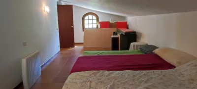 Finca rústica en venta en Carretera de Riudoms a Cambrils, 23, Riudoms de 850.000 €