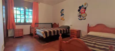Finca rústica en venta en Carretera de Riudoms a Cambrils, 23, Riudoms de 850.000 €