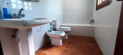 Finca rústica en venta en Carretera de Riudoms a Cambrils, 23, Riudoms de 850.000 €