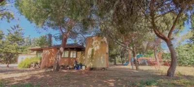 Finca rústica en venta en Carretera de Riudoms a Cambrils, 23, Riudoms de 850.000 €