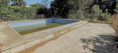 Finca rústica en venta en Carretera de Riudoms a Cambrils, 23, Riudoms de 850.000 €