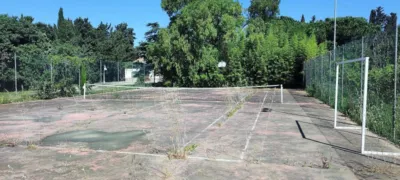 Finca rústica en venta en Carretera de Riudoms a Cambrils, 23, Riudoms de 850.000 €