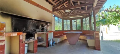 Finca rústica en venta en Carretera de Riudoms a Cambrils, 23, Riudoms de 850.000 €
