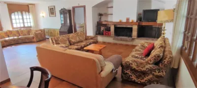 Finca rústica en venta en Carretera de Riudoms a Cambrils, 23, Riudoms de 850.000 €