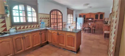 Finca rústica en venta en Carretera de Riudoms a Cambrils, 23, Riudoms de 850.000 €