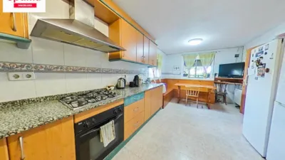 Finca rústica en venta en Calle Vinyols, Vinyols i els Arcs de 410.000 €