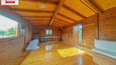 Finca rústica en venta en Calle Vinyols, Vinyols i els Arcs de 410.000 €