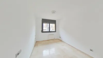 Apartment in Zona Nord-La Serreta photo 12