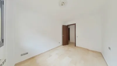 Apartment in Zona Nord-La Serreta photo 13