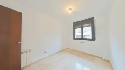 Apartment in Zona Nord-La Serreta photo 15
