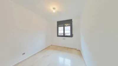 Apartment in Zona Nord-La Serreta photo 16