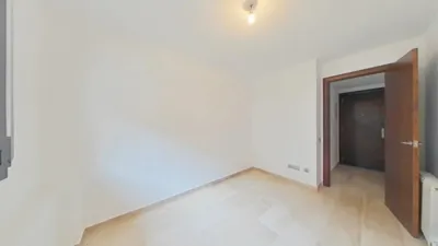 Apartment in Zona Nord-La Serreta photo 17