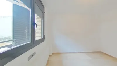 Apartment in Zona Nord-La Serreta photo 18