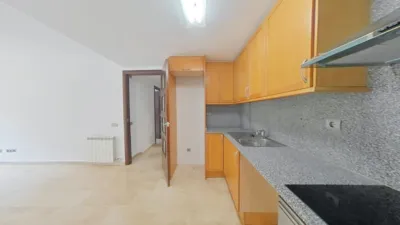 Apartment in Zona Nord-La Serreta photo 19