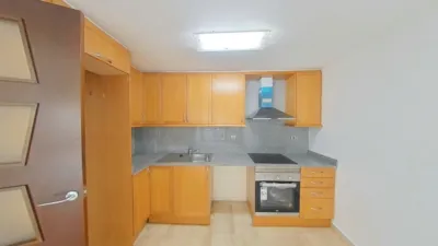 Apartment in Zona Nord-La Serreta photo 21