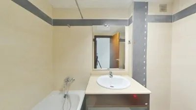 Apartment in Zona Nord-La Serreta photo 22