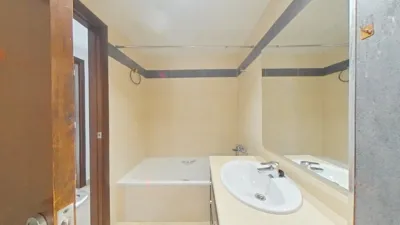 Apartment in Zona Nord-La Serreta photo 23