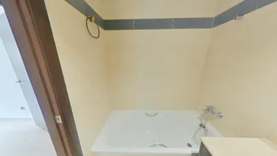 Apartment in Zona Nord-La Serreta photo 25