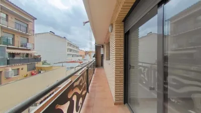 Apartment in Zona Nord-La Serreta photo 26