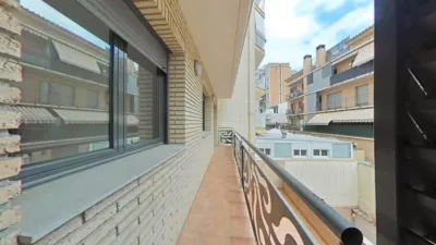 Apartment in Zona Nord-La Serreta photo 27