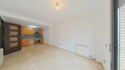 Apartment in Zona Nord-La Serreta photo 2
