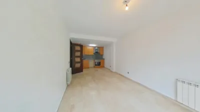 Apartment in Zona Nord-La Serreta photo 4