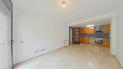 Apartment in Zona Nord-La Serreta photo 6