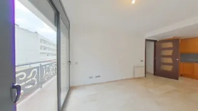 Apartment in Zona Nord-La Serreta photo 7