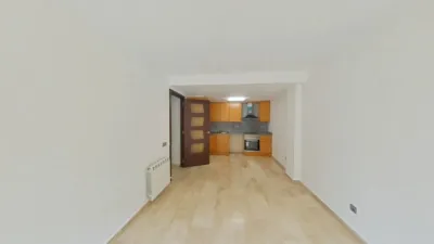Apartment in Zona Nord-La Serreta photo 8