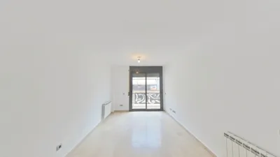 Apartment in Zona Nord-La Serreta photo 9