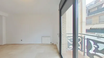Apartment in Zona Nord-La Serreta photo 10
