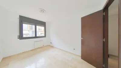 Apartment in Zona Nord-La Serreta photo 11