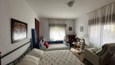 Chalet in El Arrecife photo 12