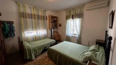 Chalet in El Arrecife photo 13