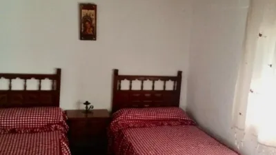 Chalet in El Arrecife photo 15